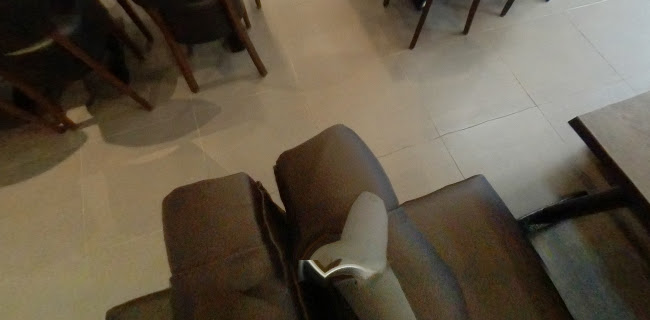 Opinii despre Asia Kebab Grill og Pizza Hus în Oslo - Gastronomi og hotellvirksomhet