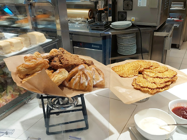 Ringvegen 44, 5412 Stord