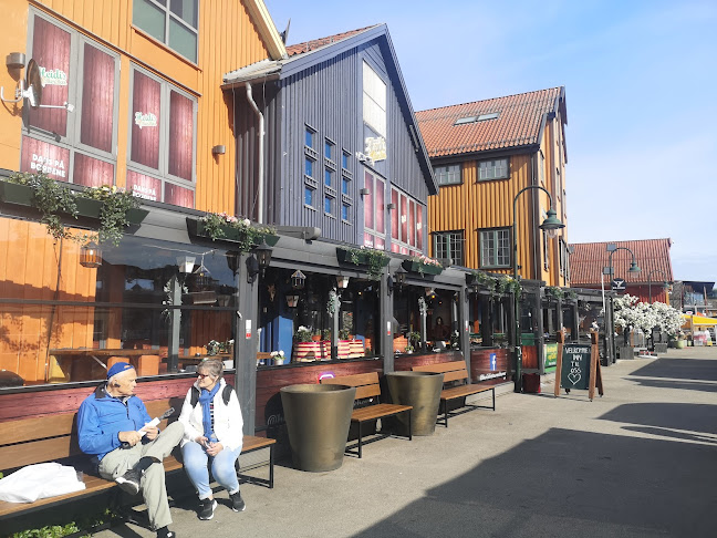 Nedre Langgate 32, 3126 Tønsberg