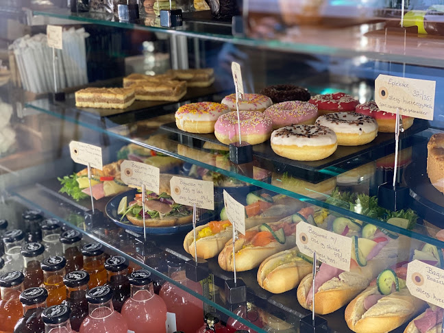 Glengsgata 36, 1721 Sarpsborg