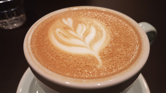 Grensesvingen 26, 0663 Oslo