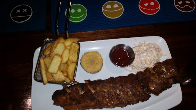 Langgata 52, 4306 Sandnes