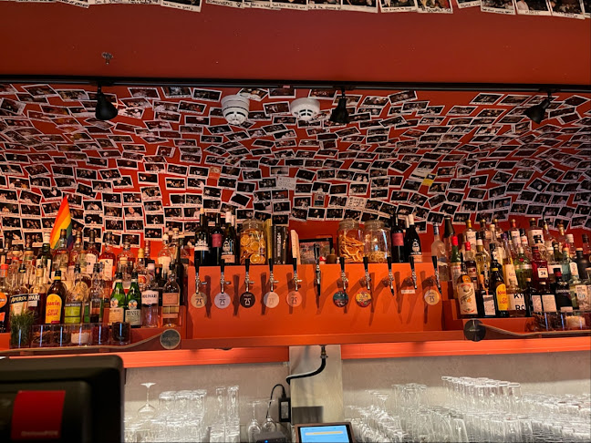 No Stress Oslo - Oslo