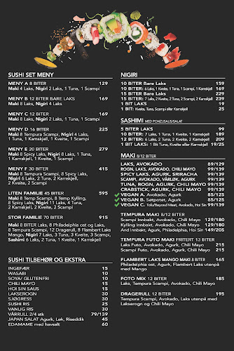 Opinii despre Intermezzo Cafe, Bar & Restaurant în Asker - Gastronomi og hotellvirksomhet