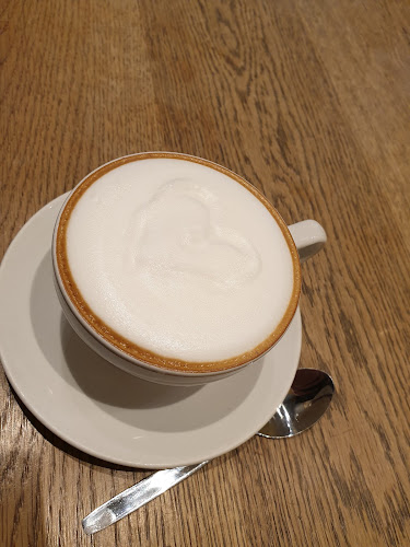 Markveien 60, 0550 Oslo