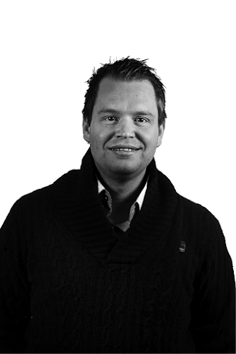 Lien 79, 5057 Bergen