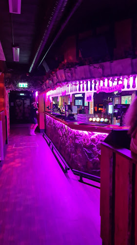 Heidi´s Bier Bar Drammen - Gastronomi og hotellvirksomhet