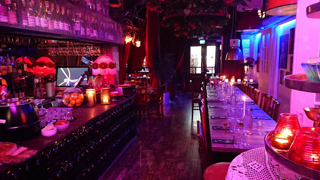 Kirkegata 36, 4006 Stavanger