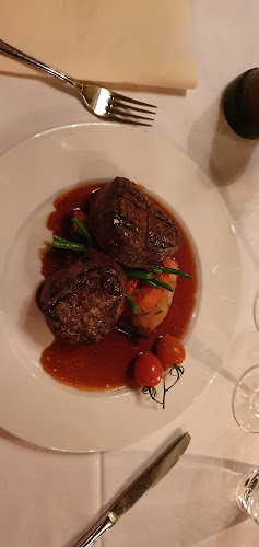 Finnegaarden AS - Gastronomi og hotellvirksomhet