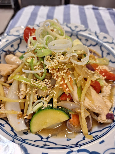 Møllergata 8, 0179 Oslo