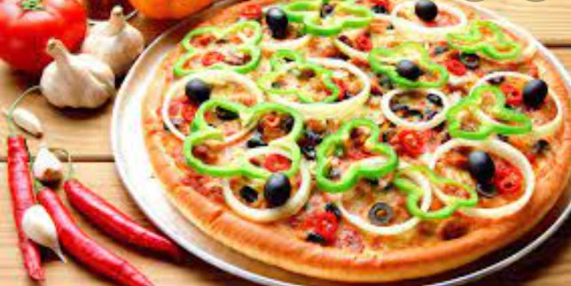 Skareveien 10, 5174 Mathopen