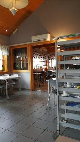 Sparbu Kro AS - Gastronomi og hotellvirksomhet