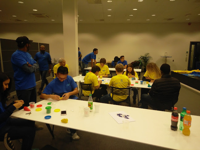 Kjølberggata 31, 0653 Oslo