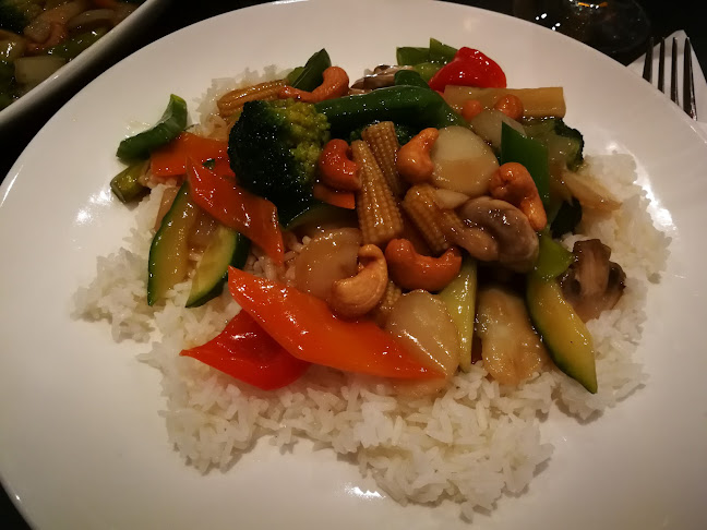 Hong Kong house Wu Yan Xia