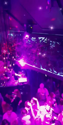 Opinii despre Foyn Bar & Restaurant în Tønsberg - Gastronomi og hotellvirksomhet