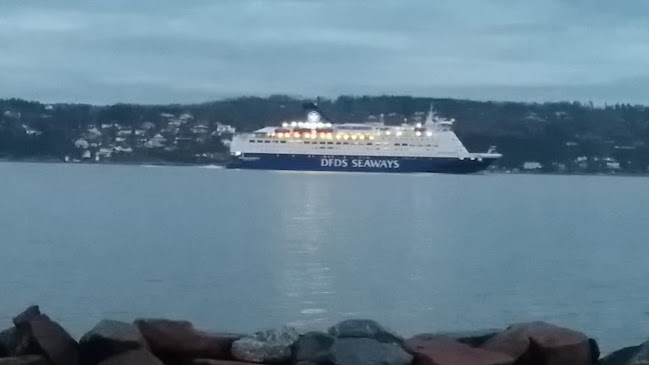 Storsandveien 73, 3475 Sætre