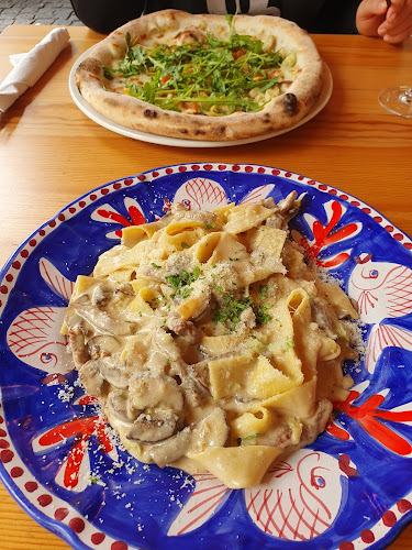 Markens gate 22, 4611 Kristiansand