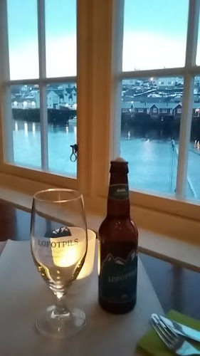 Gamle Sørvågen 12, 8392 Sørvågen