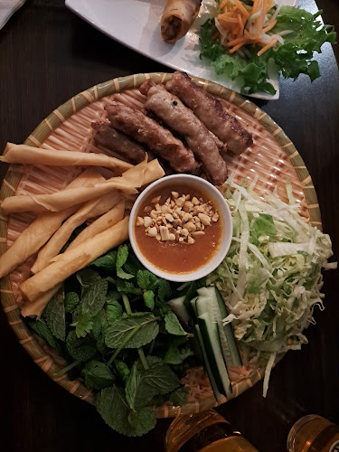 Magnus Berrføtts veg 4A, 7046 Trondheim