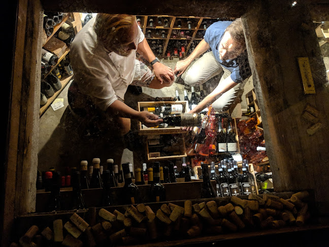 Comentarii opinii despre Smag & Behag AS