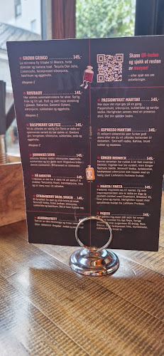 Opinii despre Heim Hamar în Hamar - Gastronomi og hotellvirksomhet