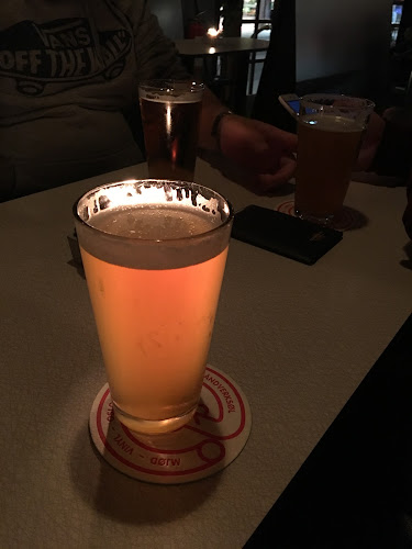 RØØR - Gastronomi og hotellvirksomhet