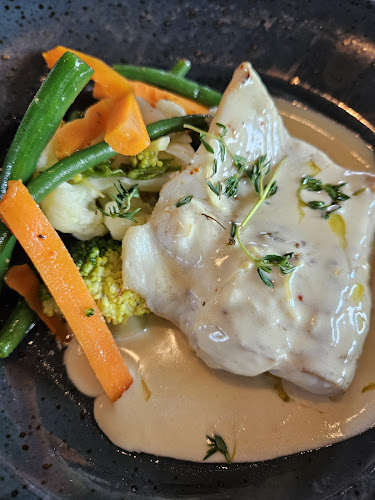 Comentarii opinii despre Ristorante Del Mare