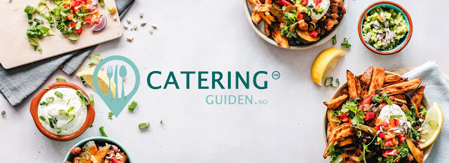 Cateringguiden