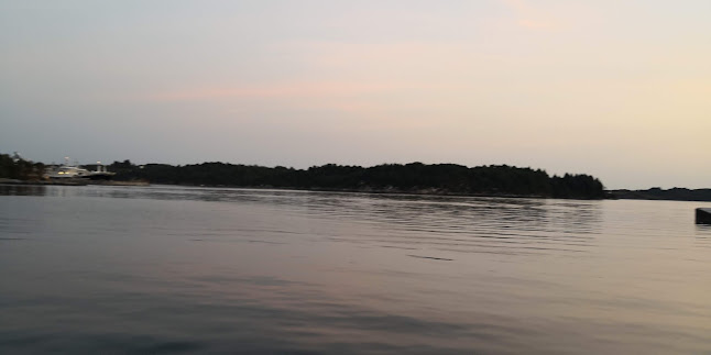 Leanaustet - Gastronomi og hotellvirksomhet