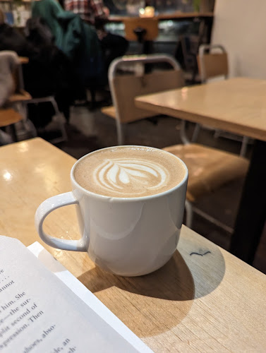 Slemdalsveien 1, 0369 Oslo