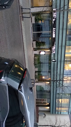 Opinii despre À L’aise în Oslo - Gastronomi og hotellvirksomhet