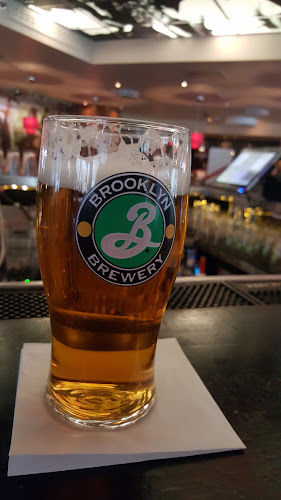 Nedre Ole Bulls plass 4, 5811 Bergen