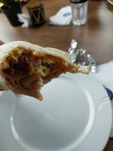 Heningen 16, 5685 Uggdal