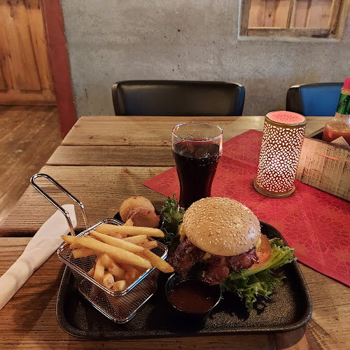 Bøgata 11, 3800 Bø i Telemark