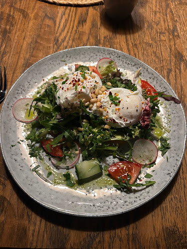 Haraldsgata 131, 5527 Haugesund