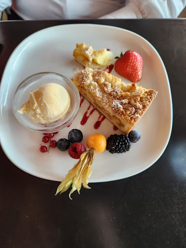 Fiskebrygga, 4610 Kristiansand