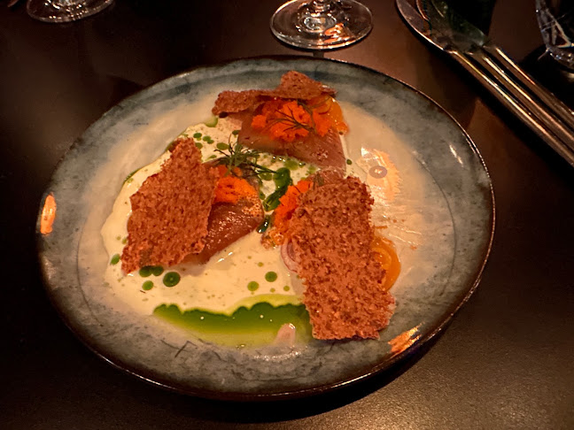 Kristian Augusts gate 11, 0164 Oslo