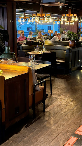 Comentarii opinii despre Ohma