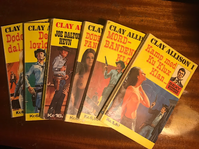 Oslo Mekaniske Verksted - Gastronomi og hotellvirksomhet