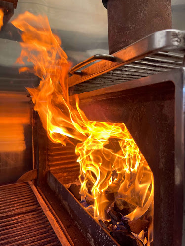 Roll & Rock Arna - Indre Arna