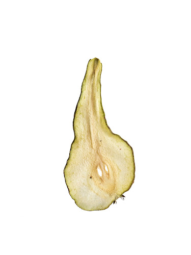 Ekebergveien 65, 1181 Oslo, Norge