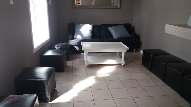 Sundgata 6, 3015 Drammen