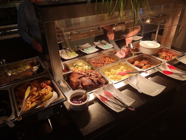 Ytre Strandvei 24, 3791 Kragerø