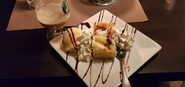 Comentarii opinii despre Viva Napoli