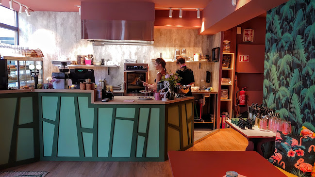 Søregata 30, 4006 Stavanger