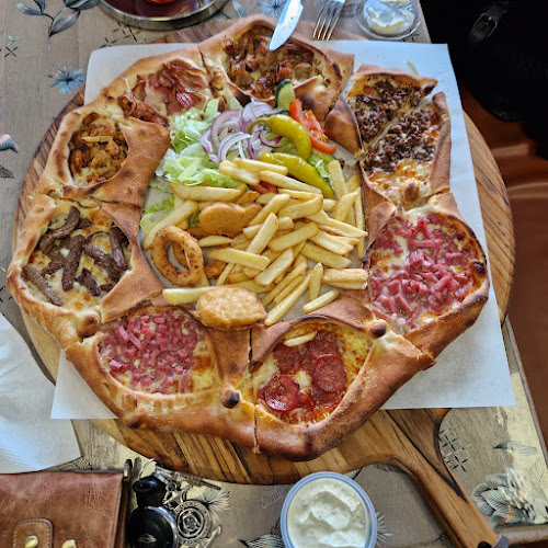 Rådhusgata 8b, 1830 Askim