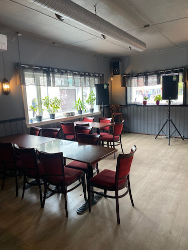 Brogata 17, 1608 Fredrikstad