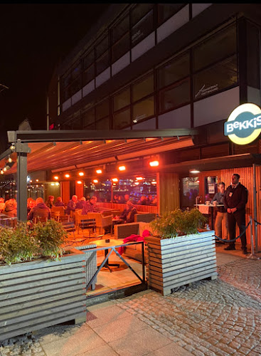 Torget 1, 4340 Bryne