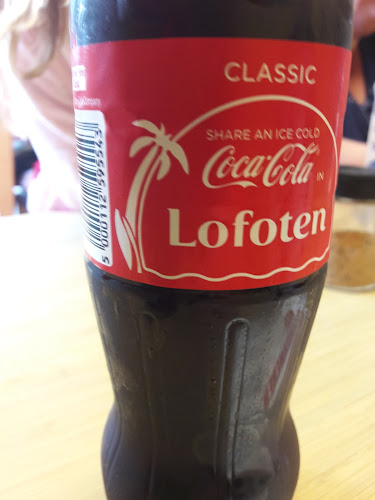 Comentarii opinii despre Pizzabakeren Lindesnes