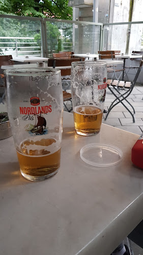 Sonja Henies plass 2, 0185 Oslo